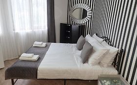 Apartament Beach Vibes Nessebar